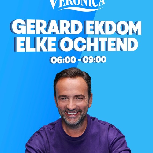 EKDOM VERONICA (INDIVIDUAL CUTS)