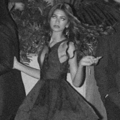 CAN SEE IT IN MY WALK