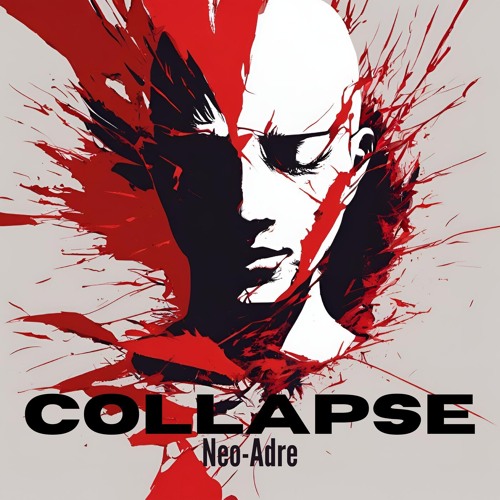 Collapse