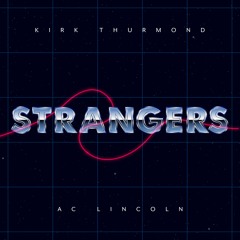 Strangers