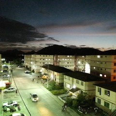 MC DG - SUCESSADA DA TROPA DA SUIÇA (( PROD.WN DO PVC ))