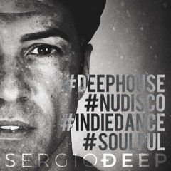 #DEEPHOUSE #NUDISCO #INDIEDANCE #SOULFUL ...SESSIONS