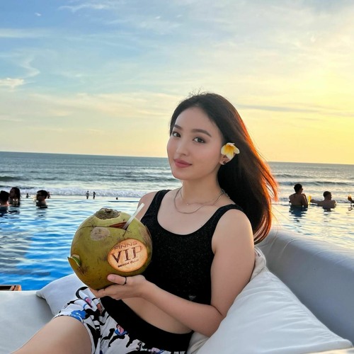 DYNASTY 2022 ( Irwan Mix X FATHUlRJB )Req VCO IKRAM