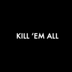 kill time