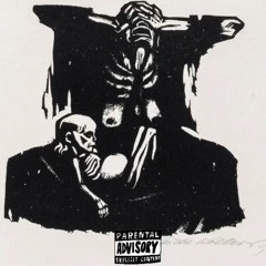 38special (unreleased) (prod. Mar yLV  x Amy Axegale)