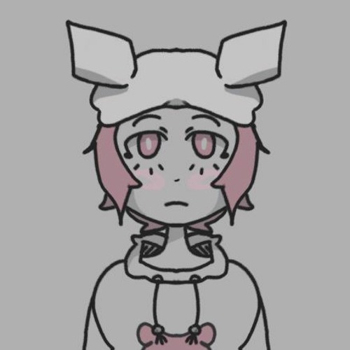 I Tried Using DeepVocal with a smol bean ( :