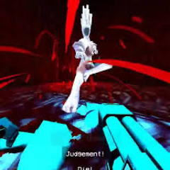 ULTRAKILL - ORDER WITH LYRICS(by Fire Show)