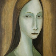 Silences (long play)