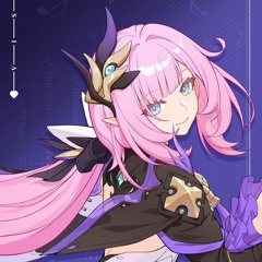 Pristine Realm OST - Honkai Impact 3rd 5.1 PV BGM