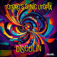 Discolin - 1.Ultra Goijus