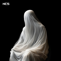 Whales & Gaash - Ghost In The Wall [NCS Release]