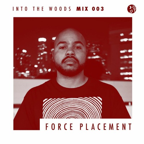 ITW003 - Force Placement