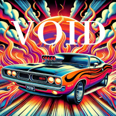 LVYN GTS - VOID