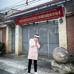 nhạc ỉm nhẹ