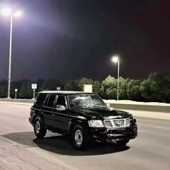 صاير حبيبي صاير