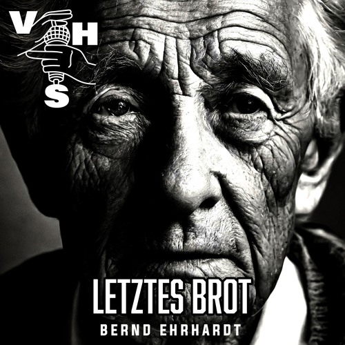 Letztes Brot