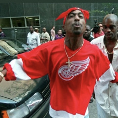 CHOP🛠️ (@homiechop) anthem #jerseyclub