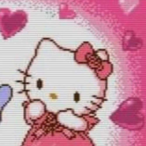 멘헤라 정병 플리