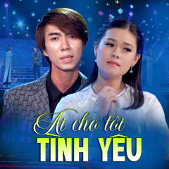 Là Ai Từ Bỏ Là Ai Vô Tình