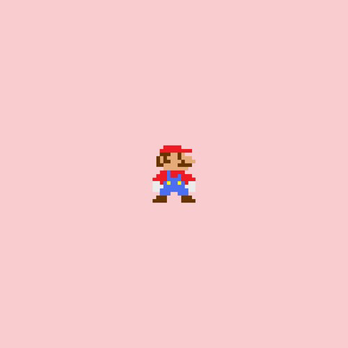 - Jump Bros(Maznoize Puts Dembow On Everything Edit)