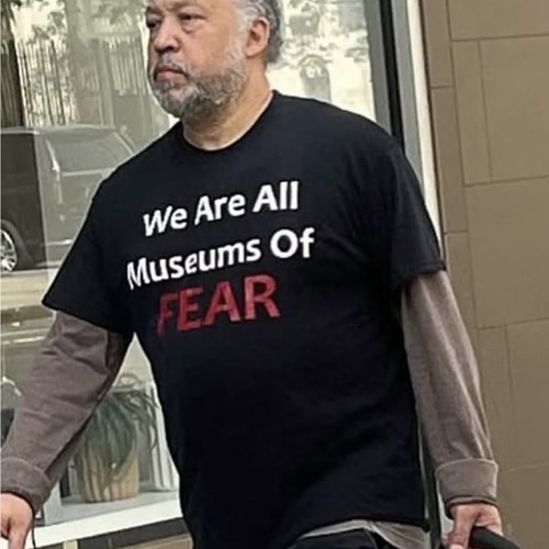 LUCKI - I DID IT (Ft Face x Mari)