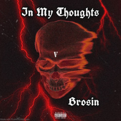 In My Thoughts