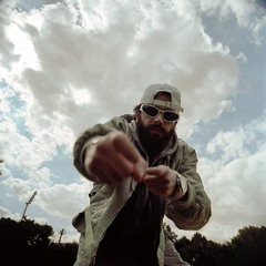 Shehab - KKKK [ Official Audio ] _ شهاب - بظروفها.mp3