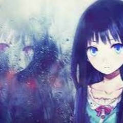 Nightcore - Lost Control ✘ Faded ~ Switching Vocals  Remix Mashup