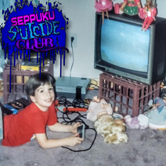 hey there delilah//lay me down to rest