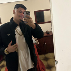 SINAL DO MICO MICO MICO + TOMA VARA + SENTA E TREPA