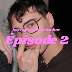 Just to keep you satisfied (inhaler cover).wav