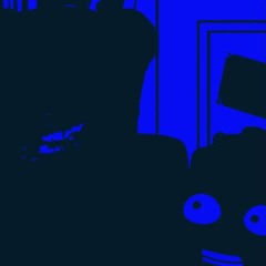 fnf - maxprolover988 - TWIDDLEFINGER v2 SLOWED and reVERB official