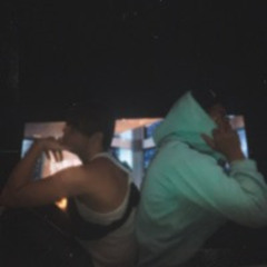 Bloody Night Ft. Tana The Kidd