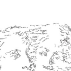 taco (sb & agitation) #gears ⚙️🔩