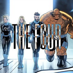 THE FOUR