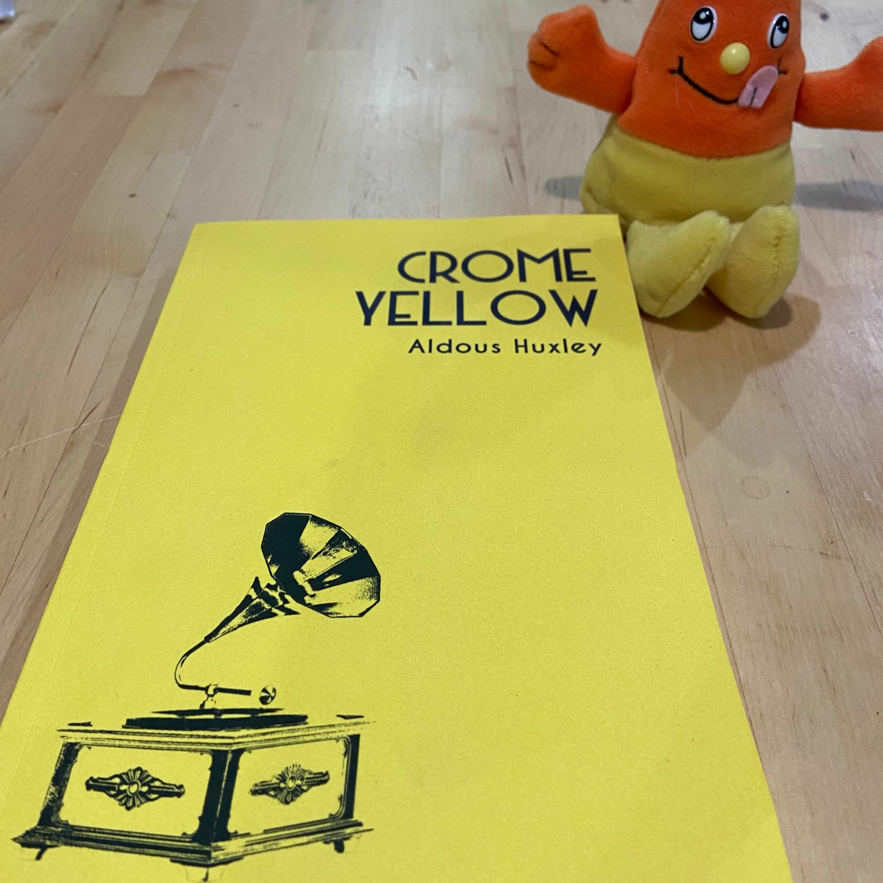 1001bookspodcast