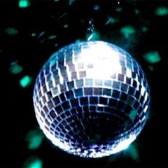 Discoid Blend (2011)