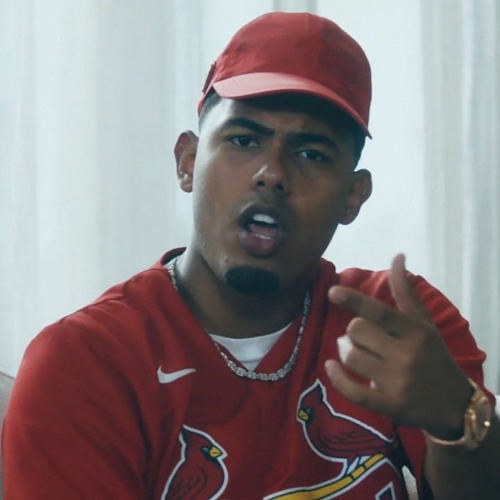 Myke Towers - Llegará (Original)