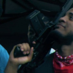 J-KOBB - Double B Freestyle 2