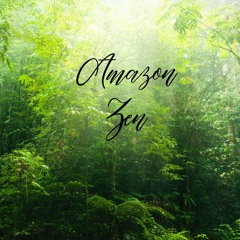 Binaural Beats Sleep