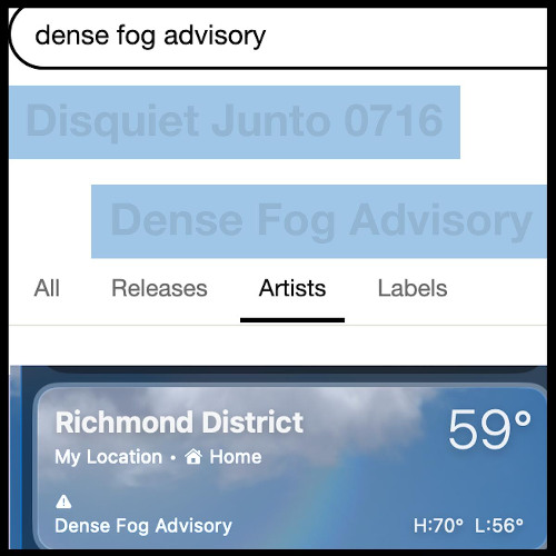 d.f.a. 0716--disquiet0716