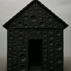 House Jam 11.09.2025