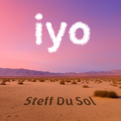 Steff Du Sol - iyo