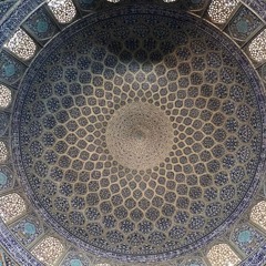 الــدُّعــاءْ النَّــاصِريْ | جلسة جماعية بديعة / اللهم انصر المسلمين