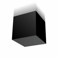 Welcome To The Chop Shop