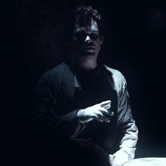 Dexter Morgan x Subete no mono
