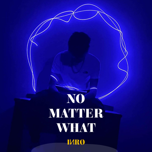 No Matter What (Instrumental)