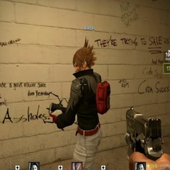 Bludonmajeanz(prod.akari)