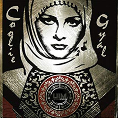 Let Me Put It in You