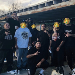 WickEd Ft. Evil (Varrio EnT) sss South side song's 🤨💪🏾